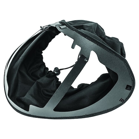 Walter Surface Technologies VISION Helmet QUICK FACE SEAL AP-HFS-03